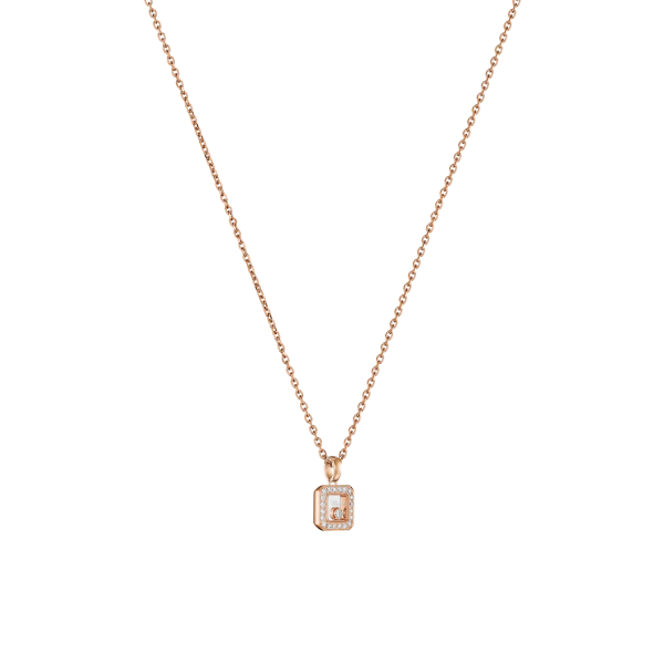 Anhänger Happy Diamonds Icons 79A114-5201