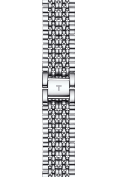 Everytime Large T109.610.11.031.00