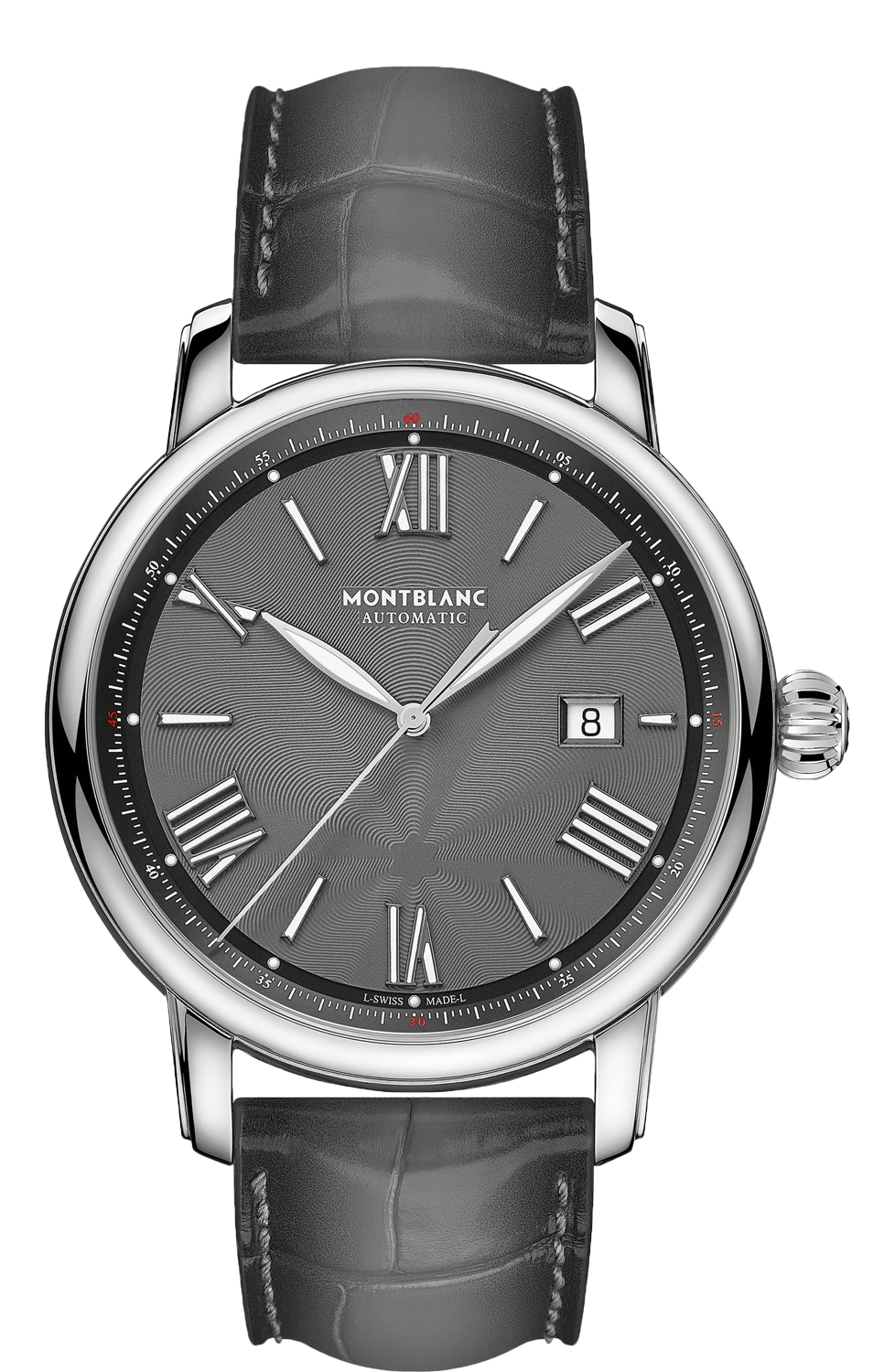 Часы Montblanc Купить В Москве