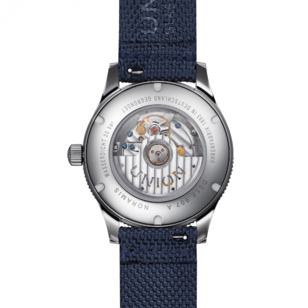 Noramis - Datum Sport D012.907.11.047.00