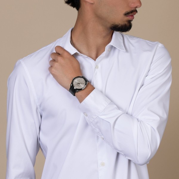 HyperChrome XL R32280109