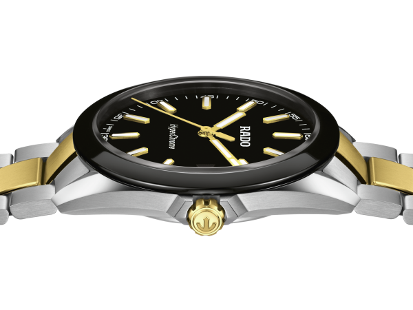 HyperChrome XL R32280153