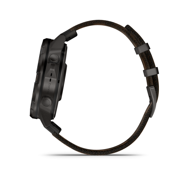 Garmin MARQ Commander (Gen 3) 010-04549-30