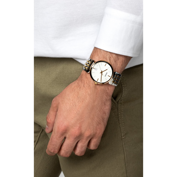 Florence Classic R48912023