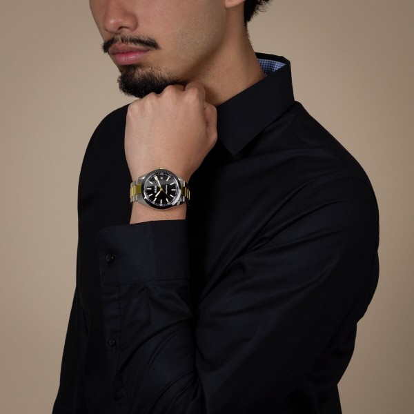 HyperChrome XL R32280153