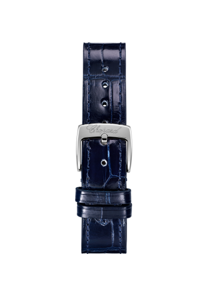 Happy Sport Automatik 33mm 278608-6001