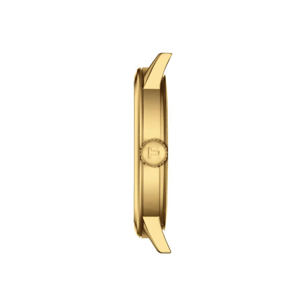 Classic Dream T129.410.36.261.00