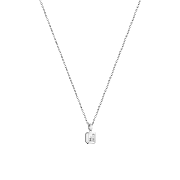 Anhänger Happy Diamonds Icons 79A114-1001