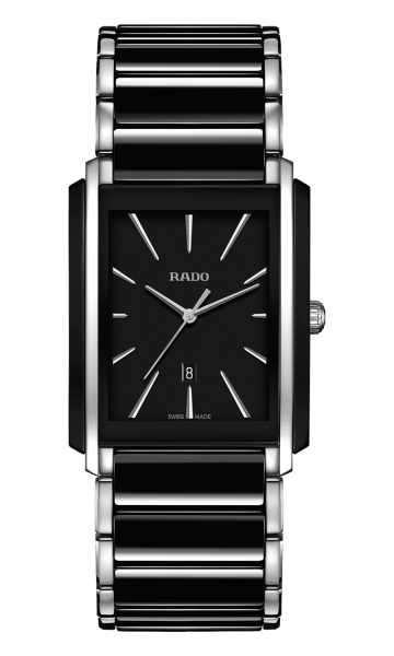 Rado Integral R20206162 bei Juwelier Hungeling