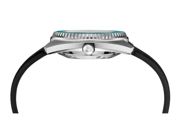 Certina Aqua DS SUPER PH1000M STC C024.907.17.041.10