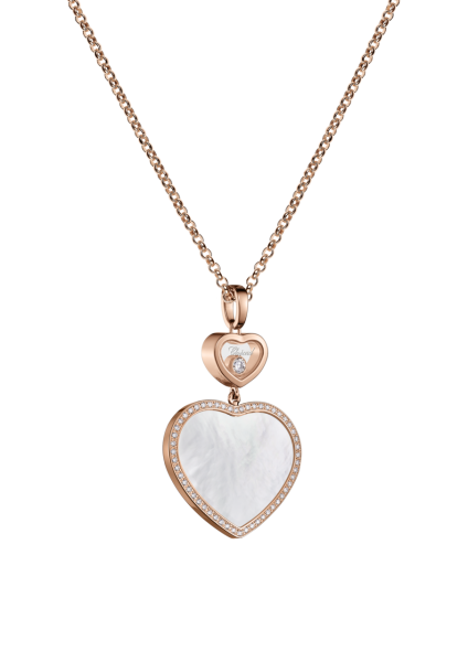 Anhänger Happy Hearts 79A075-5391