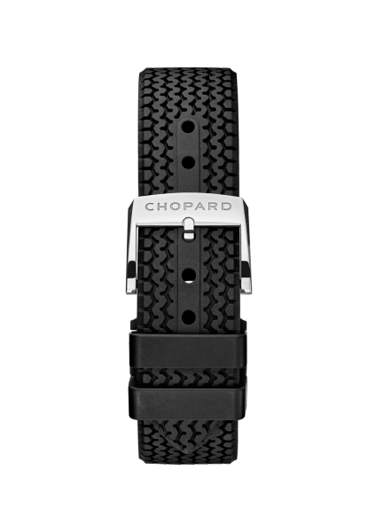 Mille Miglia Classic Chronograph 168619-3001