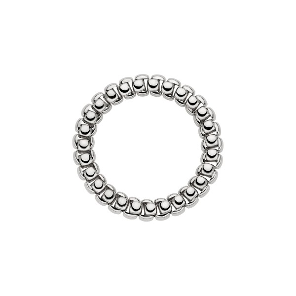Fope Luna Flex it Weißgold Armband 52007BX_XX_B_XXX