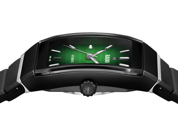 Anatom Automatic R10202319