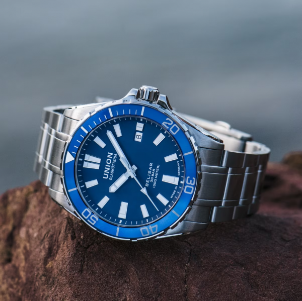 Belisar - Datum Sport Pro D014.907.11.041.00