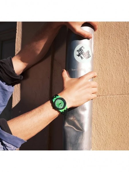 Aikon Quartz Tide AI2008-70070-300-0