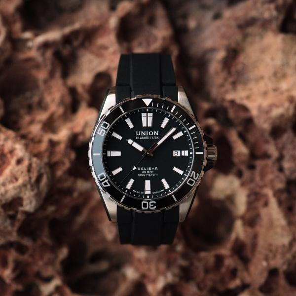 Belisar - Datum Sport Pro D014.907.27.051.00