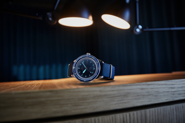 Certina Aqua DS PH200M C036.407.18.040.00