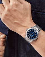 Vorschau: RIVIERA Automatik 42mm Vorschau: RIVIERA Automatik 42mm 10616