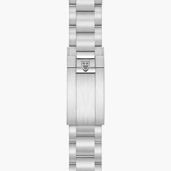Tudor Black Bay 68 M7943A1A0NU-0001