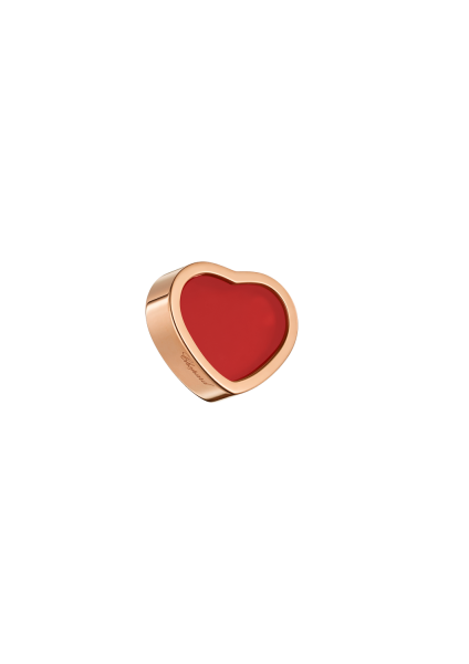 My Happy Hearts Ohrstecker 83A086-5802