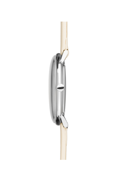 Junghans max bill Damen 47/4252.02