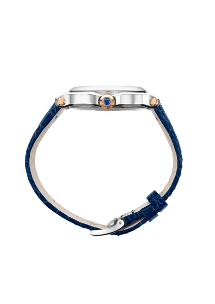 Happy Sport 36mm Quarz 278582-6012