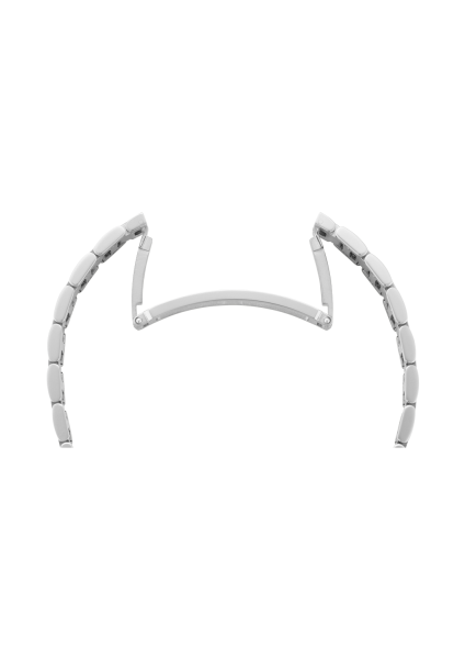 Happy Sport 36mm 278582-3002