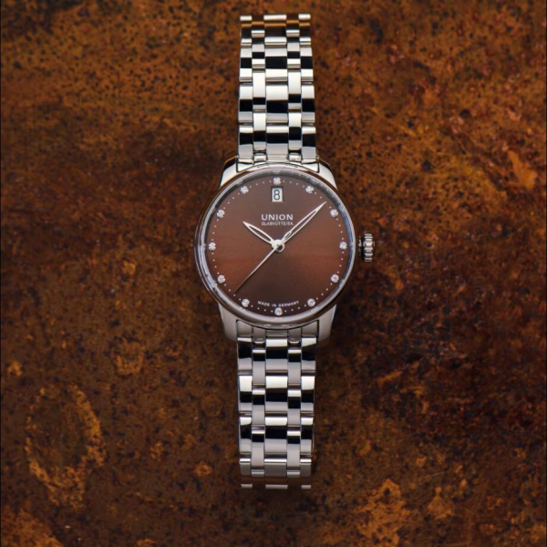 Seris - Datum D013.207.11.296.00