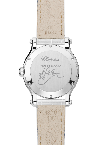 Happy Sport 36mm Quarz 278582-3004