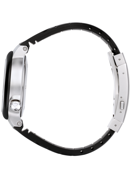 S.A.R. Rescue-Timer Lumen M1-41-08-KB