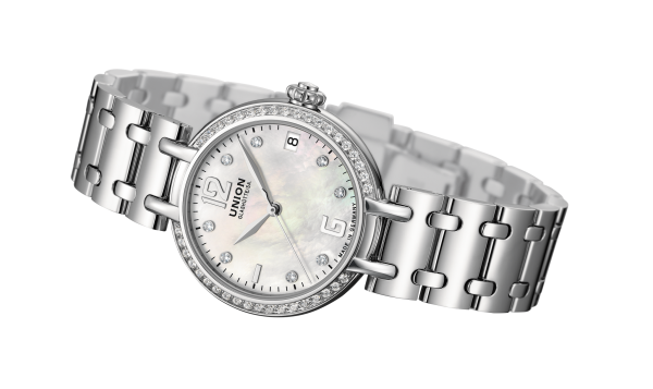 Sirona - Datum D006.207.61.116.00