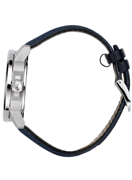 29er Zeigerdatum M1-25-32-CB