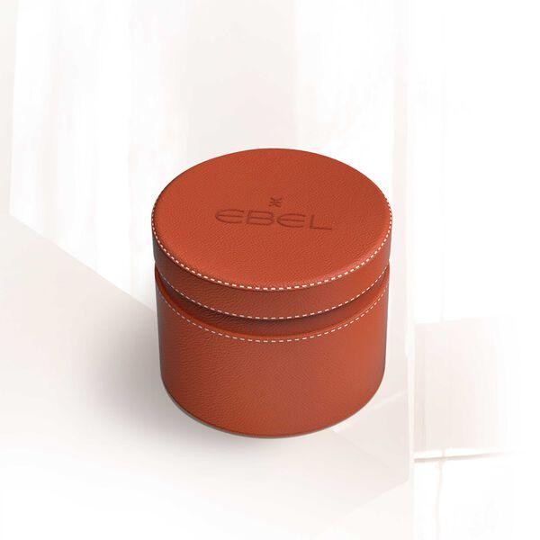 Ebel Sport Classic Lady Ø 33 mm 1216648