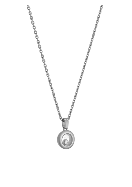 Anhänger Happy Diamonds Icons 79A017-1001