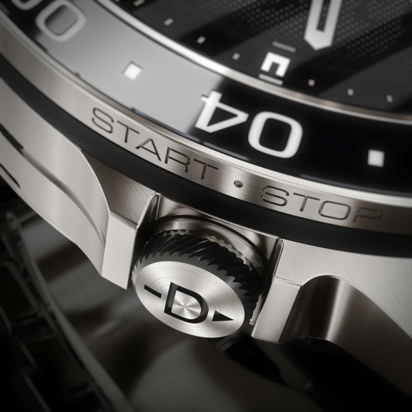 Garmin MARQ Aviator Generation 2 010-02648-01