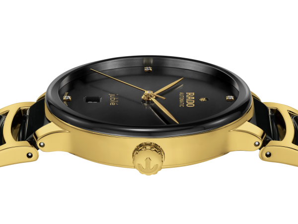 Rado Centrix Automatic Diamonds R30008712