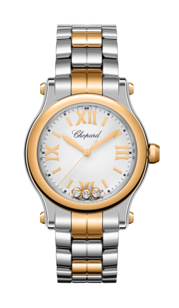 Happy Sport 30mm 278590-6002