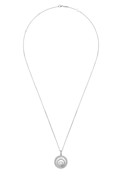 Anhänger Happy Spirit 798231-1001