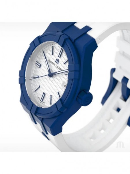 Aikon Quartz Tide AI2008-BBB11-300-0