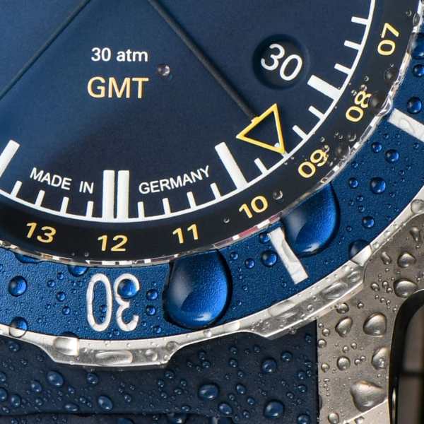 Seebataillon GMT M1-28-62-KB-II