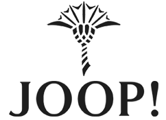 Joop