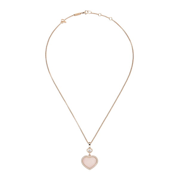 Anhänger Happy Hearts 79A074-5620