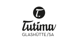 Tutima