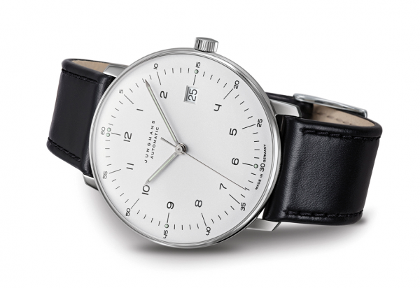 Junghans max bill Automatic 27/4700.02