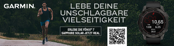 fenix7SapphireSolar_Online-Banner_600x160px