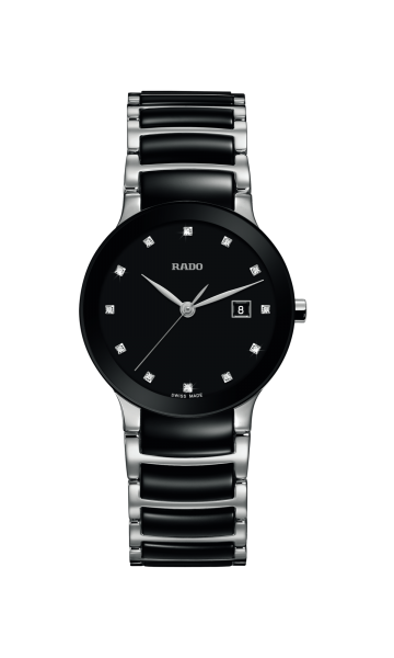 Rado Centrix Diamonds R30935752