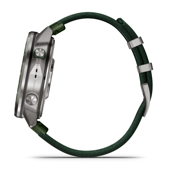 Garmin MARQ Golfer (Gen 3) 010-04549-50