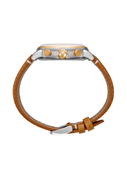 Mille Miglia Classic Chronograph 168619-4001