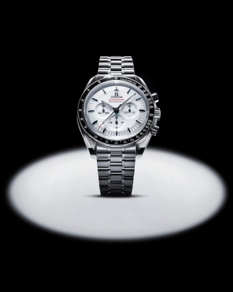Omega Speedmaster Moonwatch Professional 310.30.42.50.04.001